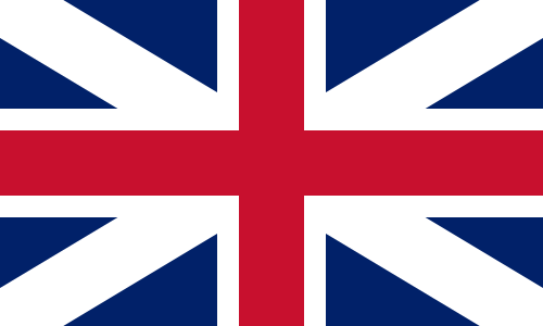 British decolonization